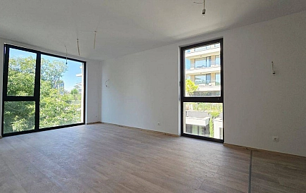 ID 15618 One-bedroom apartment in Azur Photo 2