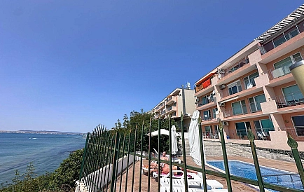 ID 16335 One-bedroom apartment in Coral Beach Photo 6