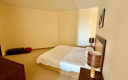 ID 16352 One-bedroom apartment in Majestic Beach Resort Photo 9