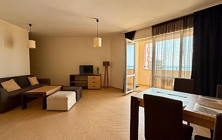 ID 16352 One-bedroom apartment in Majestic Beach Resort Photo 3