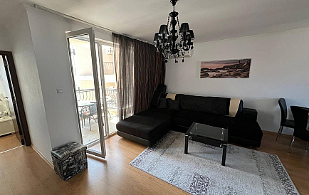 ID 13274 Stylish one bedroom apartment in Villa Antorini Photo 1 