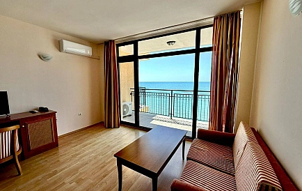 ID 15859 One-bedroom apartment in Tiva Del Mar Photo 3