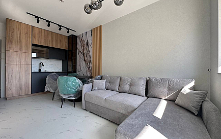 ID 15288 Sunny Beach Photo 1 