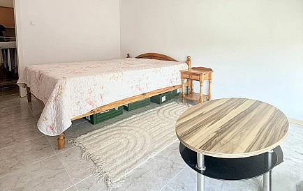 ID 15346 One-bedroom apartment in Elite 1 Photo 3