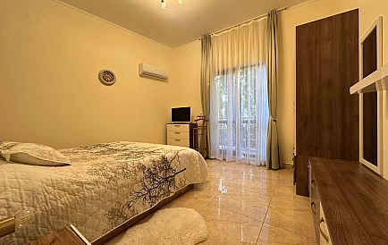 ID 16492 Two-bedroom apartment in Esteban Photo 8