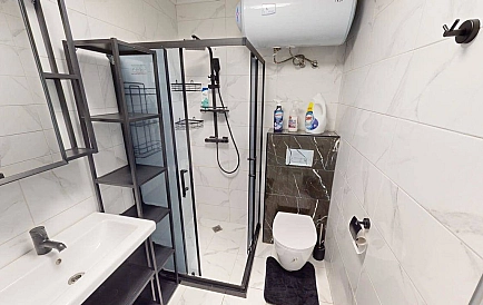 ID 15029 Two-bedroom apartment in Sole Mar Photo 4