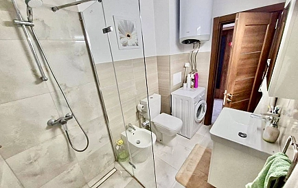 ID 16573 Three-bedroom apartment in Sun Coast Resort Photo 5
