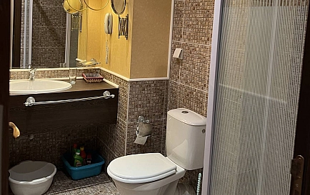 ID 14755 Studio apartment in Barcelo Royal Beach Photo 4