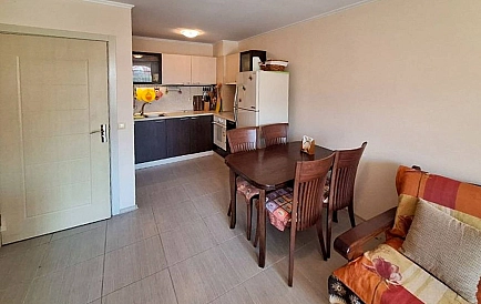 ID 15795 One-bedroom apartment in Lifestyle 2 Photo 9