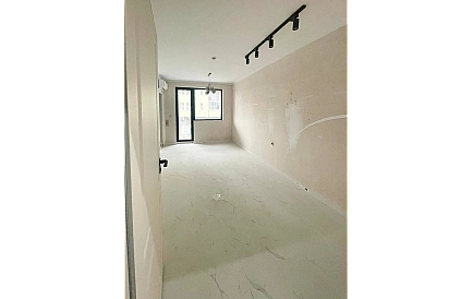 ID 15687 Studio apartment in Sweet Home 8 Photo 8