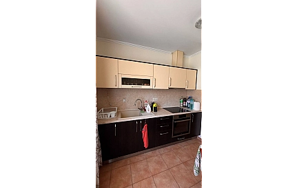 ID 14034 House in Villa Romana Photo 2