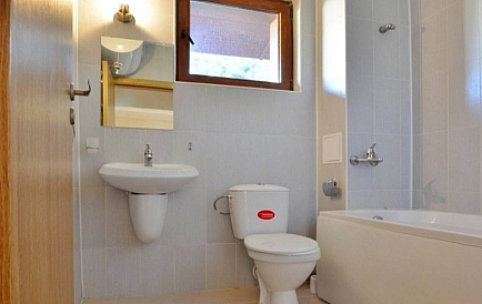 ID 15337 Two-storey house in the village of Kosharitsa Photo 10