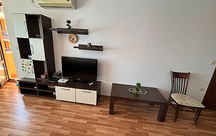 ID 15646 One-bedroom apartment in Diamant Residence Photo 7