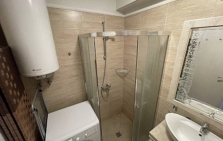 ID 16525 Studio apartment in Harmony Suites Monte Carlo Photo 3