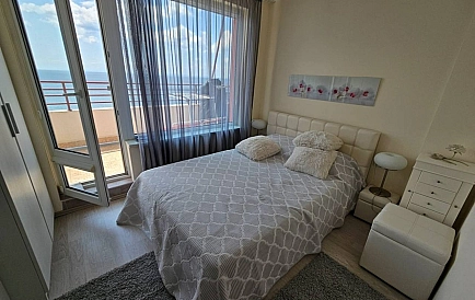 ID 15643 Two-bedroom apartment in Panorama Fort Beach Photo 3