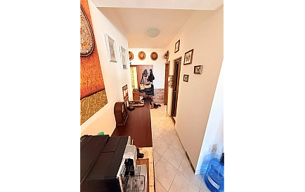ID 16376 Two-bedroom apartment in Sun Coast Resort Photo 8