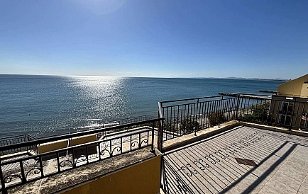 ID 15141 One-bedroom apartment in Midia Grand Resort Photo 5