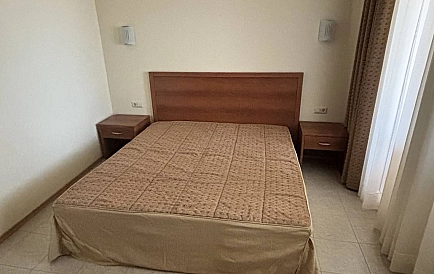 ID 15140 One-bedroom apartment in Sunset Resort Photo 3