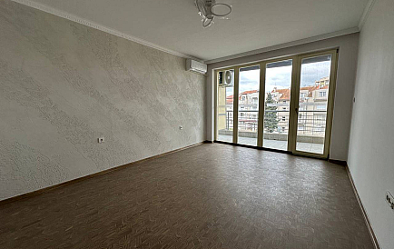 ID 13505 Studio apartment in Sole Mar Photo 1 