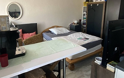 ID 15175 Studio apartment in Magnolia Residence 6 Photo 7