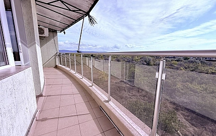 ID 14603 One-bedroom apartment in Jolly Photo 5