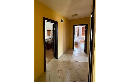 ID 13700 House in Gyulovtse Photo 8