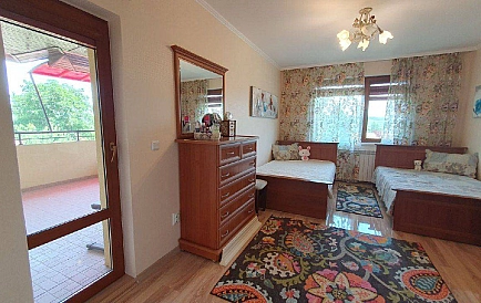 ID 14382 House in Goritsa Photo 5