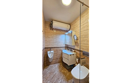 ID 16511 Three-bedroom apartment in Aphrodite Park Photo 5