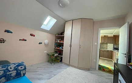 ID 15218 Two-bedroom apartment in Omega Photo 7