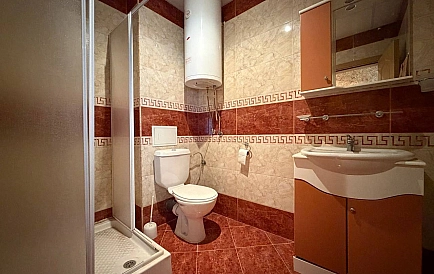 ID 15900 Studio apartment in Green Fort Photo 4