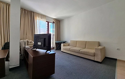 ID 16338 Studio apartment in Marina Cape Photo 5
