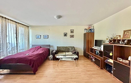 ID 16592 Studio apartment in Imperial Fort Photo 10