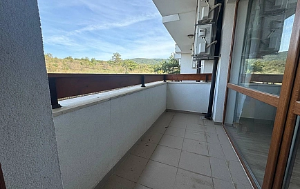 ID 15085 One-bedroom apartment in Gardenia Hills Photo 5