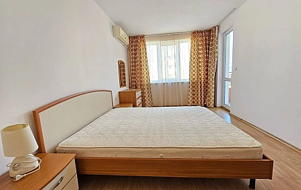 ID 14878 One-bedroom apartment in Riviera Fort Beach Photo 9