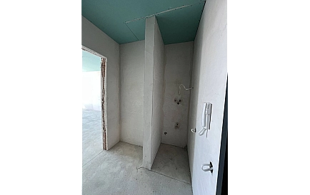 ID 16326 One-bedroom apartment in Smokinite 2 Photo 10