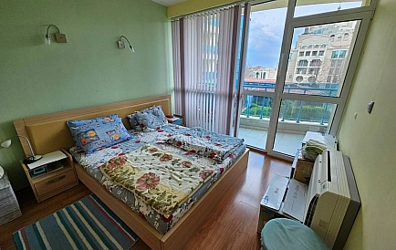 ID 14197 Two-bedroom apartment in Marina Holiday Photo 10