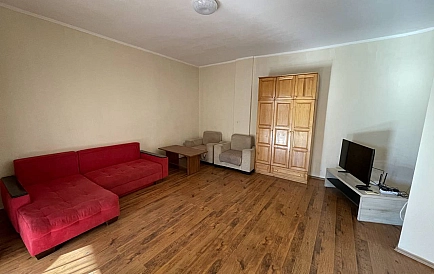 ID 14963 One-bedroom apartment in Marina Cape Photo 9