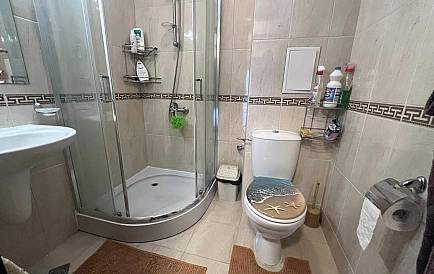 ID 15292 One-bedroom apartment in Malkata Vodenica Photo 4