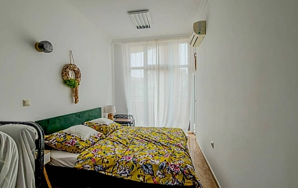 ID 15167 One-bedroom apartment in Admiral Photo 3