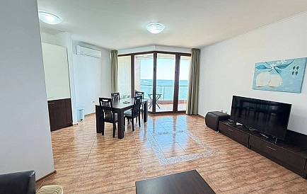 ID 16599 Two-bedroom apartment in Mirage Photo 10