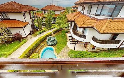 ID 14009 Two-bedroom apartment Bay View Villas Photo 6