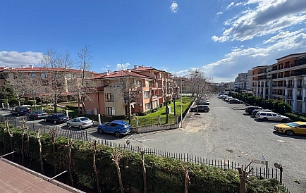 ID 15428 Studio apartment in Premier Fort Beach Photo 8