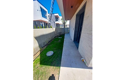 ID 14726 House in Nessebar Photo 9