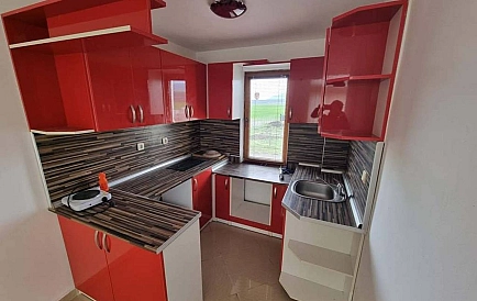 ID 16474 House in Aleksandrovo Photo 3