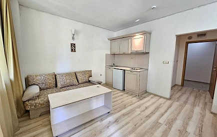 ID 16322 One-bedroom apartment in Avalon Photo 5