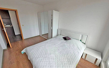 ID 15988 One-bedroom apartment in Sunny View Central Photo 4