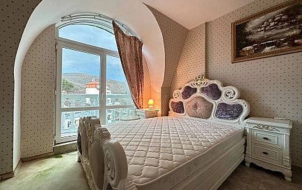 ID 15065 Studio apartment in Talyana Beach Photo 3