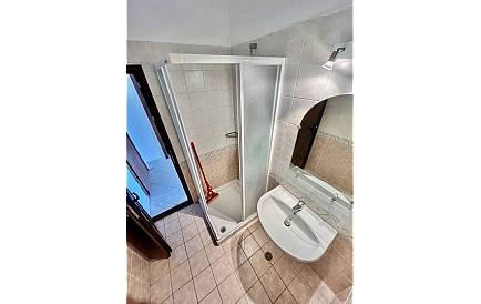ID 16374 One-bedroom apartment in Sun Coast Resort Photo 9