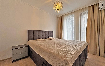 ID 14930 Two-bedroom apartment in Phoenix Photo 3