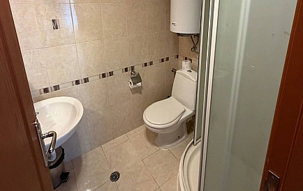 ID 15463 Two-bedroom apartment in Bay View Villas Photo 8